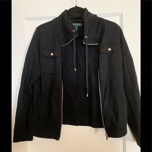 Ralph Lauren “sweat shirt “